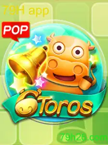 6Toros