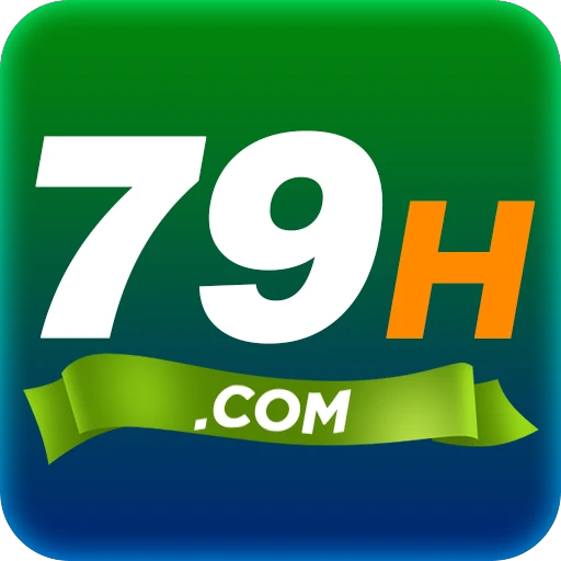 79H app